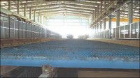 /album/photo-gallery-cooling-bed-rake-type-/images-17-jpg/